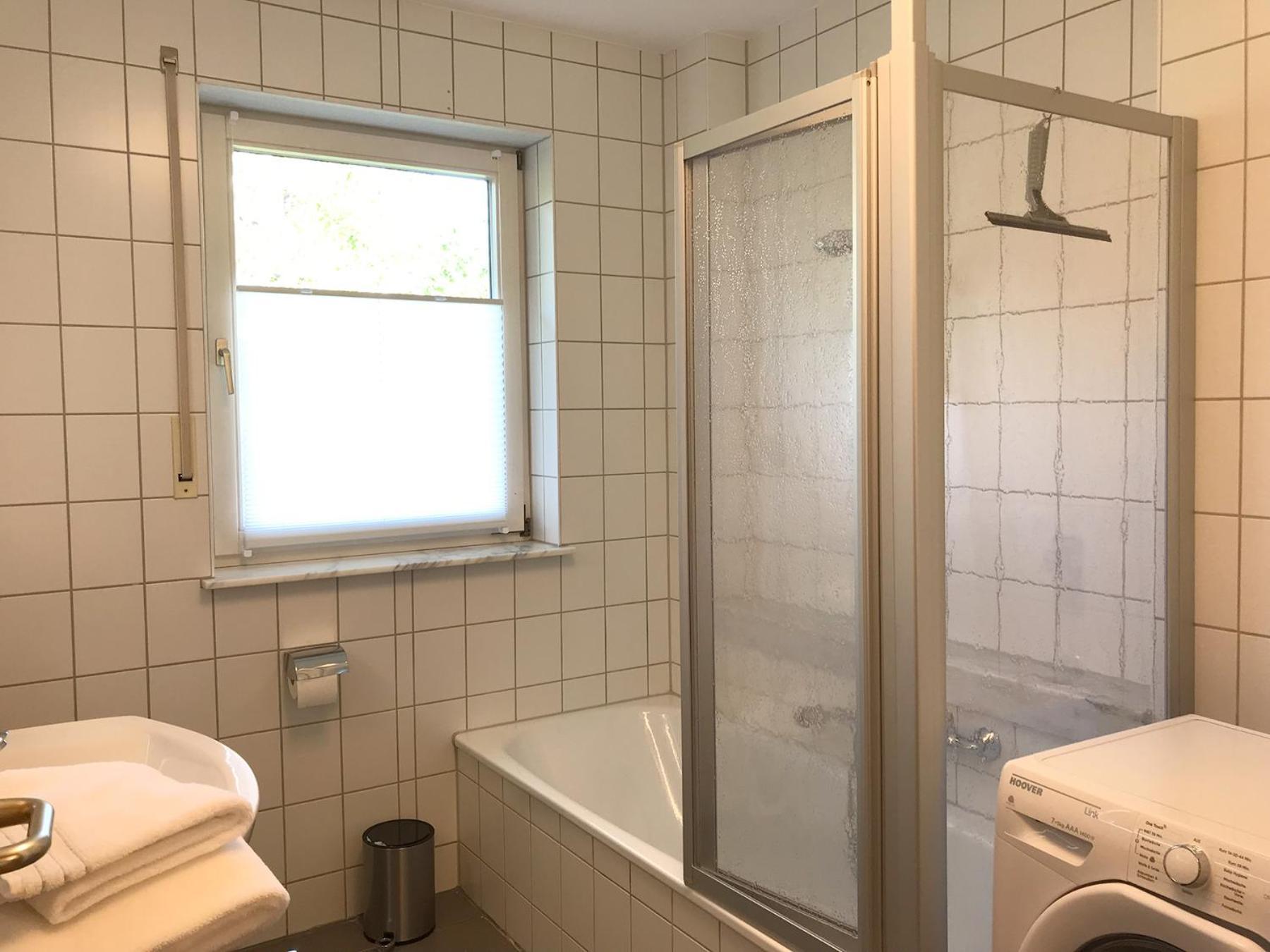 Ferienwohnung Seeglueck- Hochwertige Wohnung Im Villenviertel Mit Suedbalkon Lindau  Extérieur photo